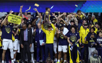 michigan ncaa reuters 1200x630.jpg