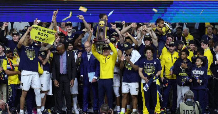 michigan ncaa reuters 1200x630.jpg michigan ncaa reuters 1200x630.jpg