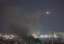 middle east 31032026 1200x630.jpg