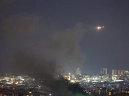 middle east 31032026 1200x630.jpg