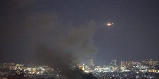 middle east 31032026 1200x630.jpg