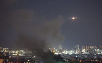 middle east 31032026 1200x630.jpg