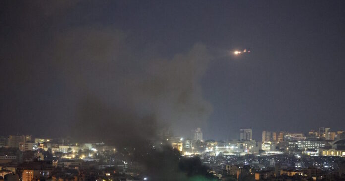 middle east 31032026 1200x630.jpg