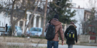 migrants 1200x630.jpg