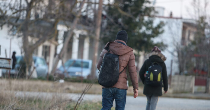 migrants 1200x630.jpg migrants 1200x630.jpg