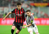milan juventus 1200x630.jpg