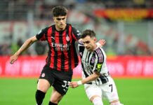 milan juventus 1200x630.jpg