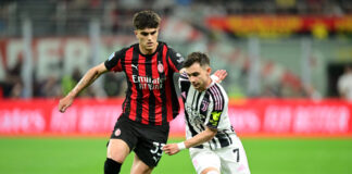 milan juventus 1200x630.jpg