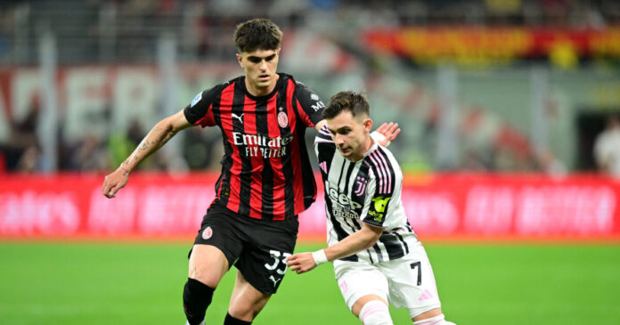 milan juventus 1200x630.jpg