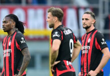 milan reuters 1200x630.jpg