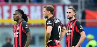 milan reuters 1200x630.jpg