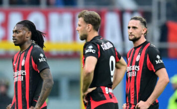 milan reuters 1200x630.jpg