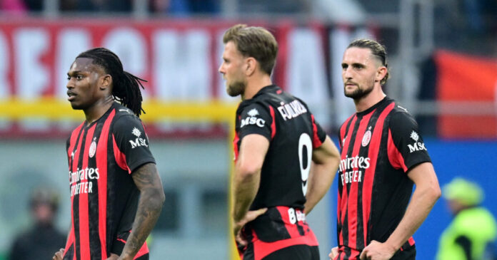 milan reuters 1200x630.jpg