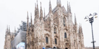 milano 1200x630.jpg