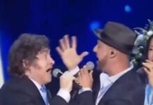 milei2 1 1200x630.jpg