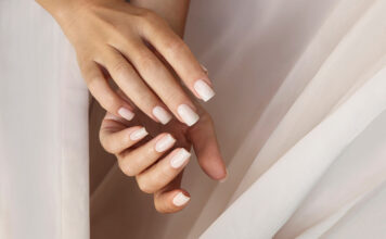 milky manicure 1024x683.jpg