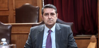 milonakhs 1200x630.jpg