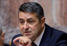 milonakis 1 1200x630.jpg