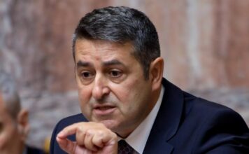 milonakis 1 1200x630.jpg