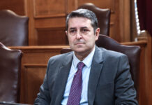 Γιώργος Μυλωνάκης: «Έχουμε 10 ημέρες αγωνίας», είπε ο γιατρός που τον χειρούργησε milonakis 1200x630.jpg