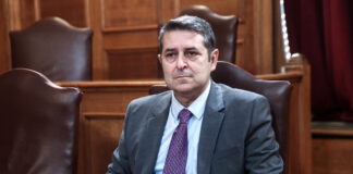 milonakis 1200x630.jpg