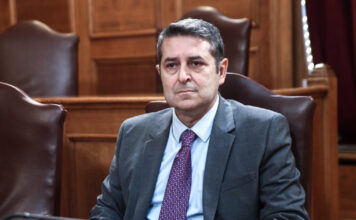 milonakis 1200x630.jpg