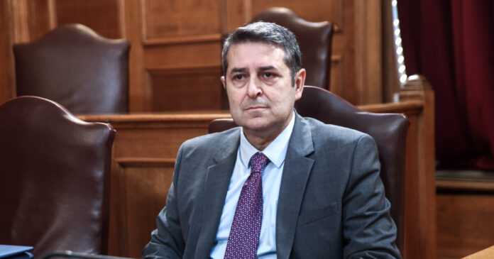 milonakis 1200x630.jpg milonakis 1200x630.jpg