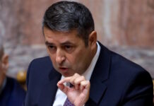 milonakis 2 1200x630.jpg