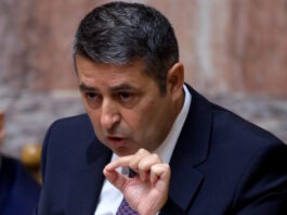 milonakis 2 1200x630.jpg