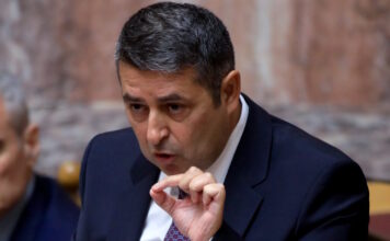 milonakis 2 1200x630.jpg