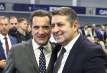 milonakis georgiadis 1200x630.jpg