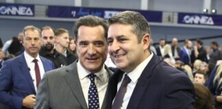 milonakis georgiadis 1200x630.jpg