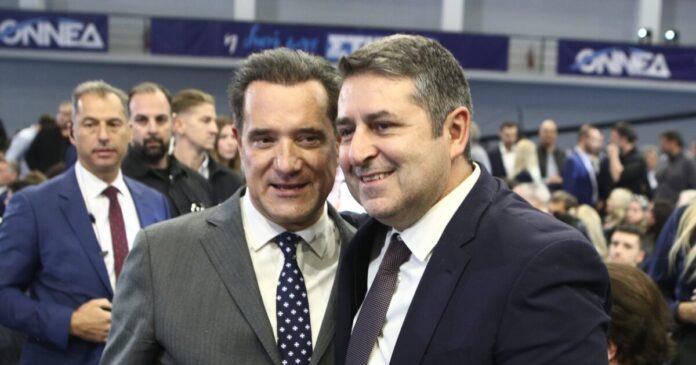 milonakis georgiadis 1200x630.jpg