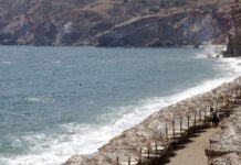 milos paralia 21042026 1200x630.jpg