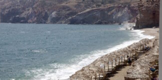 milos paralia 21042026 1200x630.jpg