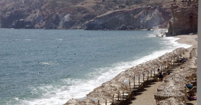 milos paralia 21042026 1200x630.jpg