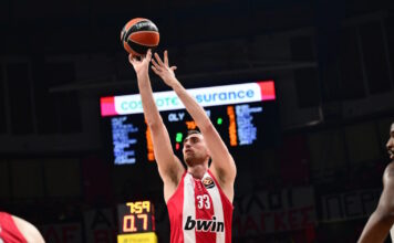 miloutinof eurokinissi 1200x630.jpg