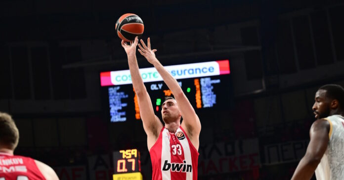 miloutinof eurokinissi 1200x630.jpg