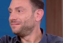 miltos mitsias 1200x630.jpg