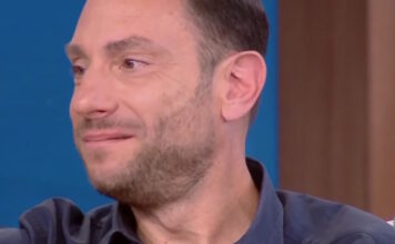 miltos mitsias 1200x630.jpg