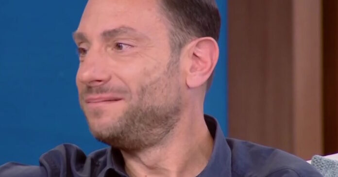 miltos mitsias 1200x630.jpg