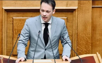 miltos zamparas.webp.webp