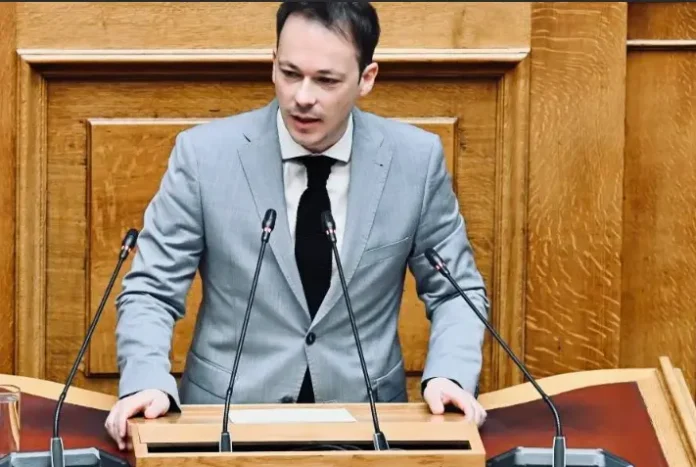 miltos zamparas.webp.webp