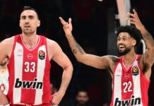 milutinov dorsey 1200x630.jpg