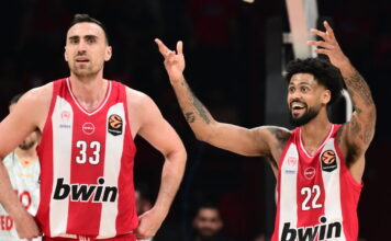 milutinov dorsey 1200x630.jpg