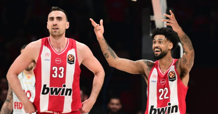 milutinov dorsey 1200x630.jpg