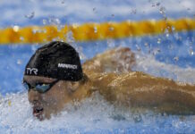 minakov 1200x630.jpg