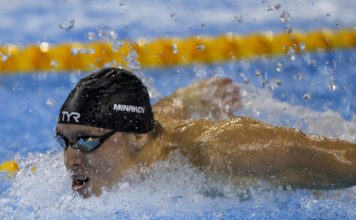 minakov 1200x630.jpg