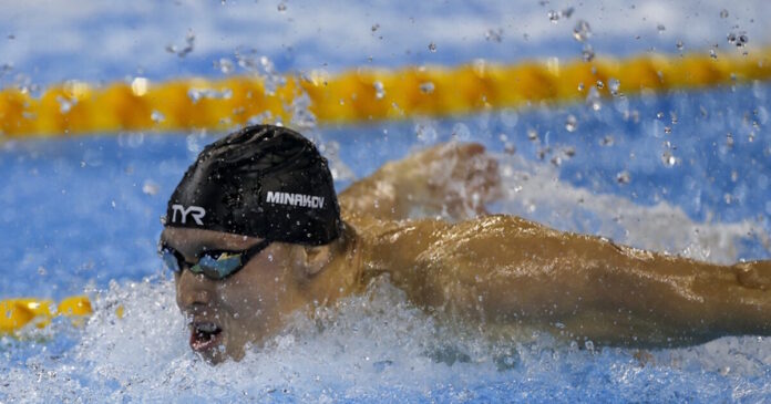 minakov 1200x630.jpg