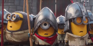 minions arxiki 1200x630.jpg